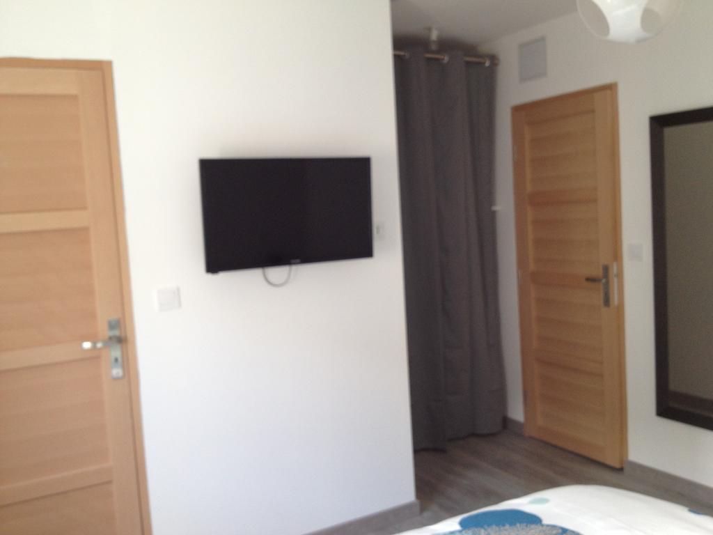 Appartement Neo - Sleep In Valenciennes Buitenkant foto