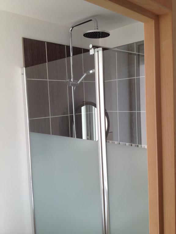 Appartement Neo - Sleep In Valenciennes Buitenkant foto
