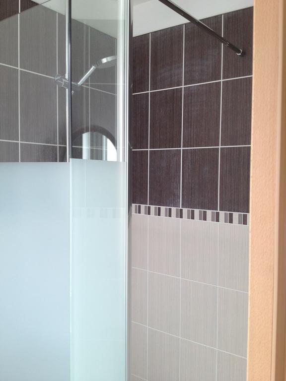Appartement Neo - Sleep In Valenciennes Buitenkant foto